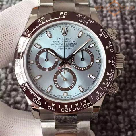 men's copy rolex watches|Rolex replications for sale.